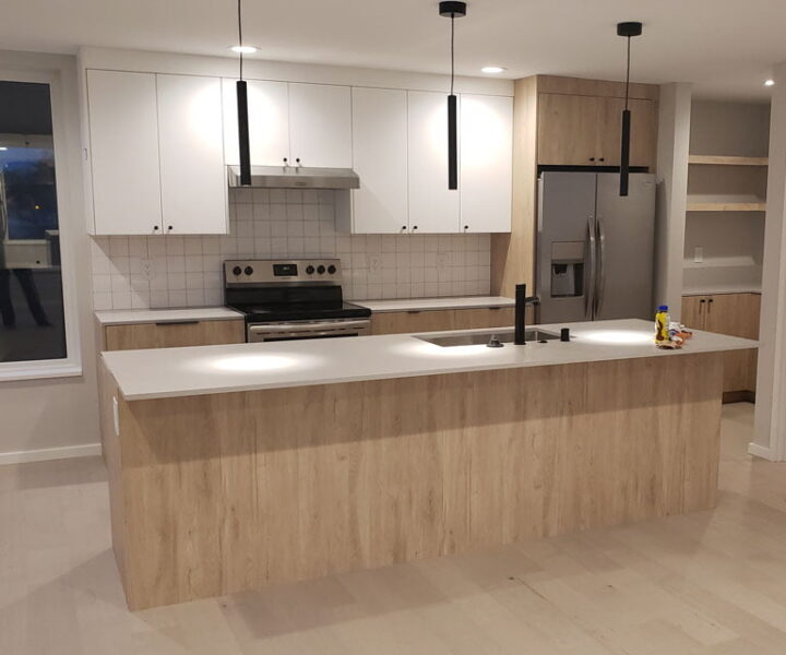 Project_3_1