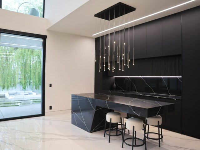 Project_8_1