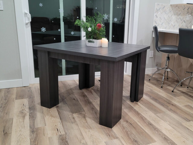 Tables_1