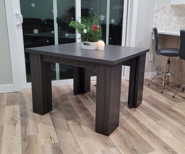 Tables_1