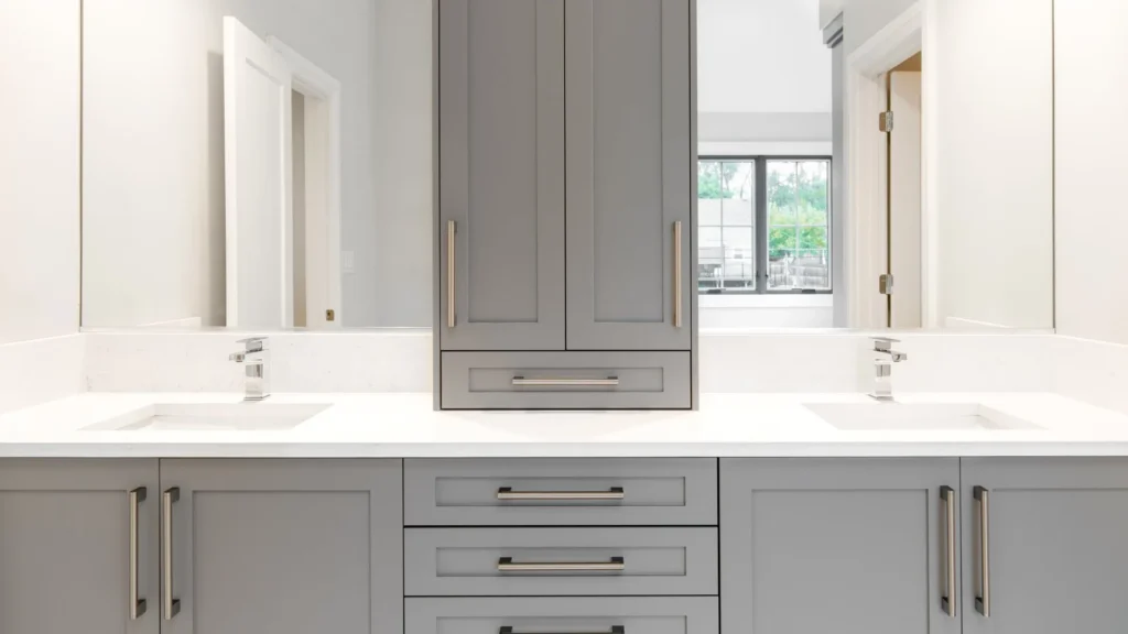 bg_bathroom-and-laundry-vanities