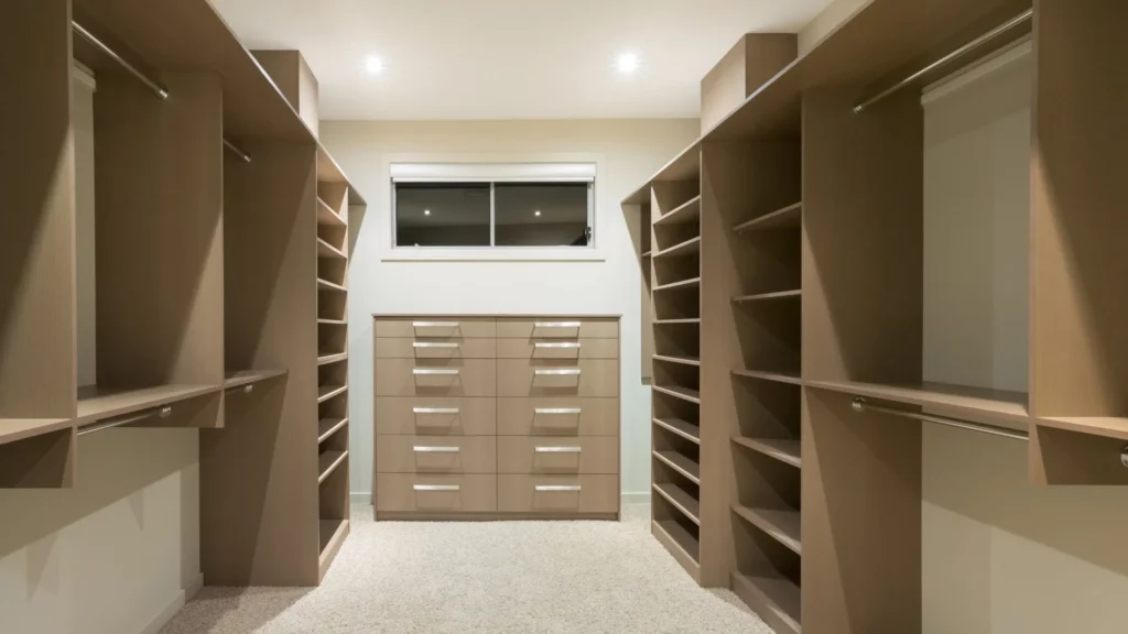 bg_walk-in-closets