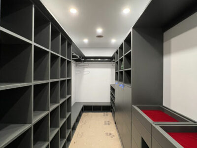 closet-1_1
