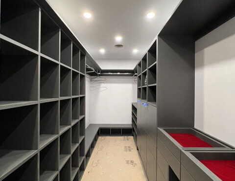 closet-1_1